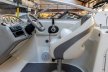 Bayliner 245 Bowrider