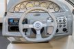 Bayliner 245 Bowrider