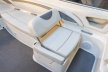 Bayliner 245 Bowrider
