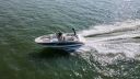 Bayliner 245 Bowrider