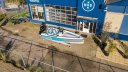 Saxdor Yachts 200 Sport