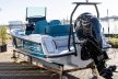Saxdor Yachts 200 Sport