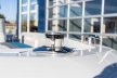 Saxdor Yachts 200 Sport