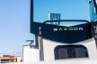 Saxdor Yachts 200 Sport
