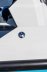 Saxdor Yachts 200 Sport