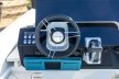 Saxdor Yachts 200 Sport