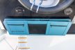 Saxdor Yachts 200 Sport