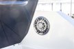 Saxdor Yachts 200 Sport