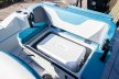 Saxdor Yachts 200 Sport