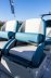 Saxdor Yachts 200 Sport