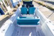 Saxdor Yachts 200 Sport