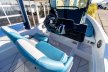 Saxdor Yachts 200 Sport
