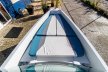 Saxdor Yachts 200 Sport