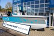 Saxdor Yachts 200 Sport