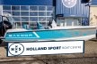 Saxdor Yachts 200 Sport
