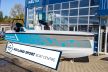 Saxdor Yachts 200 Sport