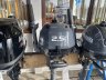 Yamaha 4 Takt F 2,5 AMH L