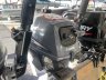 Yamaha 4 Takt F 2,5 AMH L