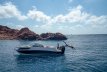 Bayliner VR 6 Cuddy Outboard