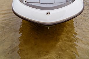 Bayliner M-15