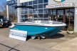 Bayliner Deckboat M-15 (MY2022)