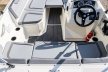 Bayliner Deckboat M-15 (MY2022)
