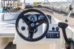 Bayliner Deckboat M-15 (MY2022)