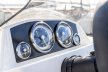 Bayliner Deckboat M-15 (MY2022)