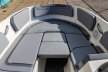 Bayliner Deckboat M-15 (MY2022)