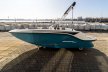 Bayliner Deckboat M-15 (MY2022)