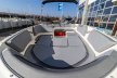Bayliner Deckboat M-15 (MY2022)