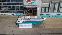 Bayliner Deckboat M-15 (MY2022)