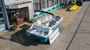 Bayliner Deckboat M-15 (MY2022)