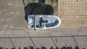 Bayliner Deckboat M-15 (MY2022)
