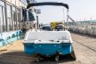 Bayliner Deckboat M-15 (MY2022)