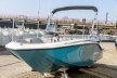 Bayliner Deckboat M-15 (MY2022)