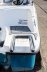 Bayliner Deckboat M-15 (MY2022)