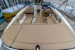 Sea Ray SPX 210 Outboard