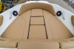 Sea Ray SPX 210 Outboard