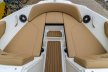 Sea Ray SPX 210 Outboard