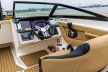 Sea Ray SPX 210 Outboard