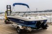 Bayliner 175 Bowrider Family Fun