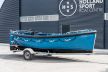 Stromer Marine Lifeboat 60/65