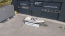 Bayliner 175 Bowirder