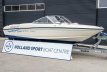Bayliner 175 Bowirder