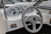 Bayliner 175 Bowirder