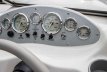 Bayliner 175 Bowirder