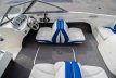 Bayliner 175 Bowirder