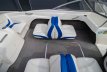 Bayliner 175 Bowirder
