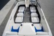 Bayliner 175 Bowirder